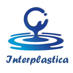 logo-inteplatica
